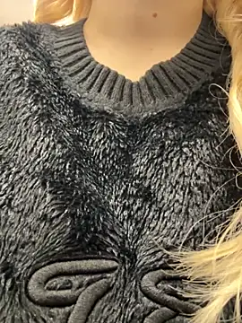 Sky Cutie online show from 11-01-25, 05:03