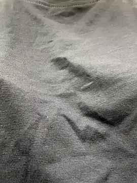 Sky Cutie online show from 10-04-25, 04:58