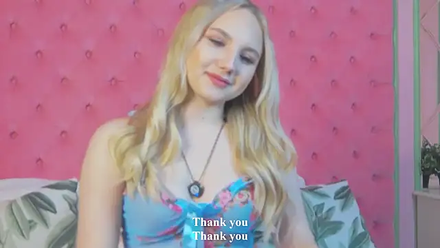 Sky Cutie online show from 09-27-25, 04:40