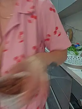 0gece0 online show from 11-28-25, 08:25