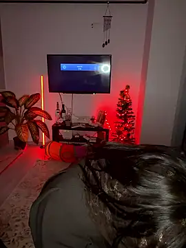 0gece0 online show from 01-08-26, 07:09