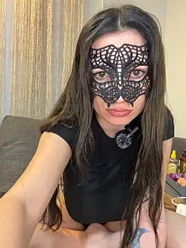 0gece0 online show from 01-13-26, 03:27