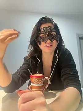 0gece0 online show from 02-03-26, 09:47