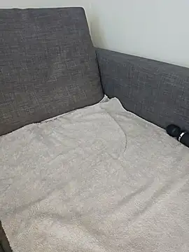 0gece0 online show from 09-25-25, 12:55