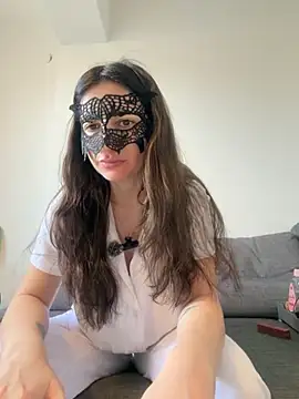 0gece0 online show from 03-03-26, 09:05