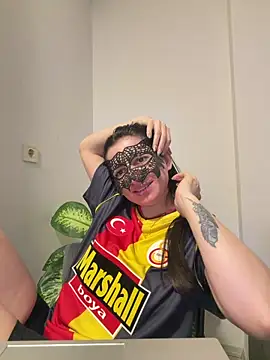 0gece0 online show from 03-07-26, 10:48