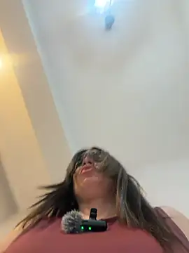 0gece0 online show from 03-04-26, 07:54