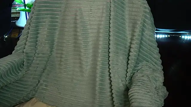 AnitaVon online show from 02-14-26, 04:13