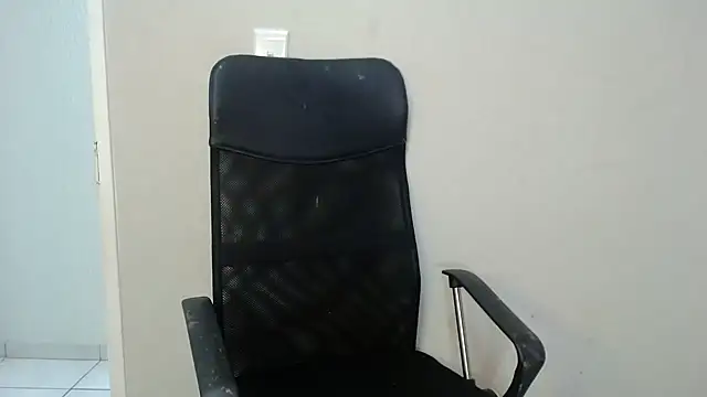 QueenpatieX online show from 02-22-26, 02:41