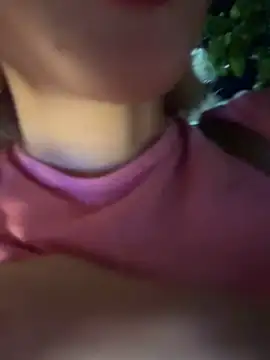 SweetBunnyGF online show from 11-15-25, 12:47