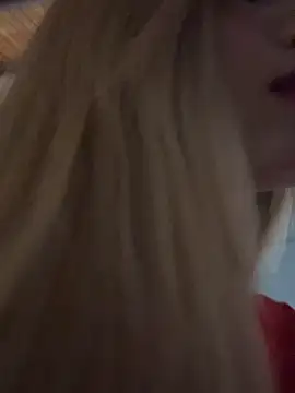 SweetBunnyGF online show from 09-23-25, 11:45