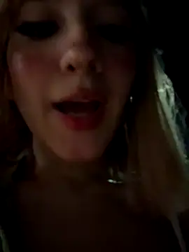 SweetBunnyGF online show from 09-25-25, 11:55