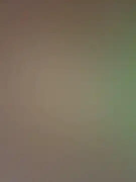 SweetBunnyGF online show from 02-13-26, 10:54