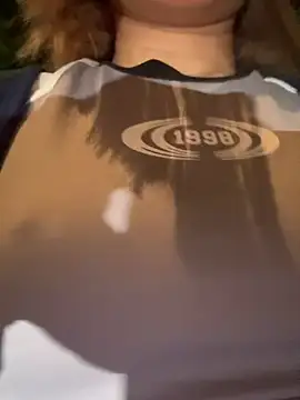 SweetBunnyGF online show from 02-09-26, 11:58