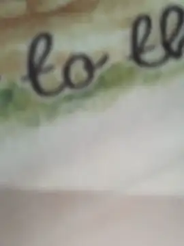 Snapshot of SweetBunnyGF chatting on 06-05-26, 12:59 SweetBunnyGF online show from 06-05-26, 12:59