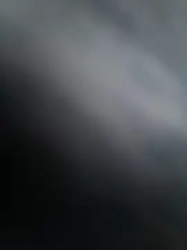 SweetBunnyGF online show from 02-21-26, 09:50