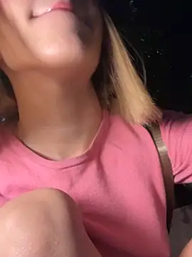 SweetBunnyGF online show from 11-30-25, 12:44