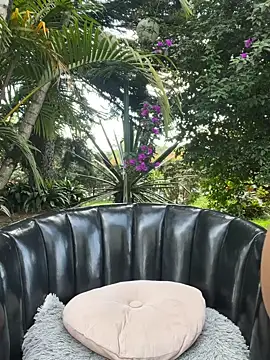 AliceMrtnz online show from 02-12-26, 07:35