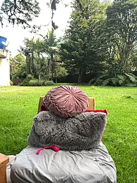 AliceMrtnz online show from 02-20-26, 05:59