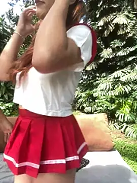 AliceMrtnz online show from 01-06-26, 04:33