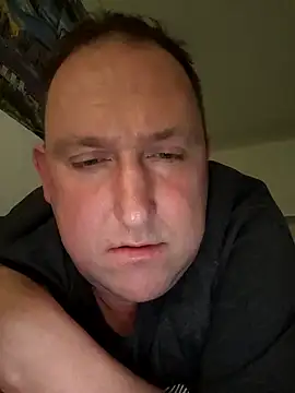 GenuineDedication42 online show from 01-15-26, 02:31