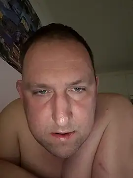 GenuineDedication42 online show from 01-14-26, 02:09