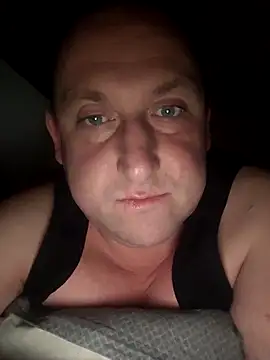 GenuineDedication42 online show from 02-21-26, 06:37