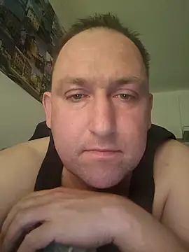 GenuineDedication42 online show from 03-01-26, 12:16