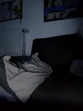 GenuineDedication42 online show from 01-17-26, 07:06