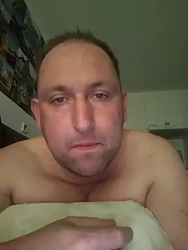 GenuineDedication42 online show from 03-04-26, 11:18