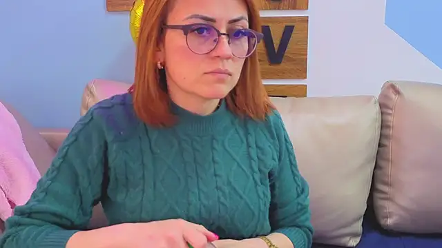 Snapshot of Victoria_Fallon chatting on 10-23-25, 09:13 Victoria Fallon online show from 10-23-25, 09:13