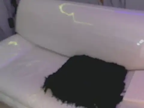 lilith sexy19 online show from 09-26-25, 06:26