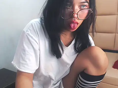 lilith sexy19 online show from 10-01-25, 07:18