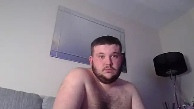 jakecummings69 online show from 03-29-26, 07:59