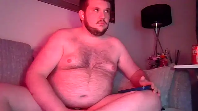 jakecummings69 online show from 04-13-26, 09:08