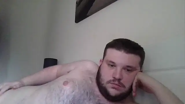 jakecummings69 online show from 04-02-26, 05:30