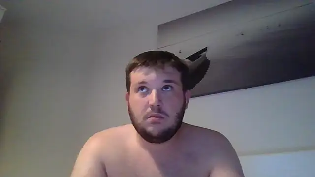 Snapshot of jakecummings69 chatting on 09-15-25, 09:26 jakecummings69 online show from 09-15-25, 09:26