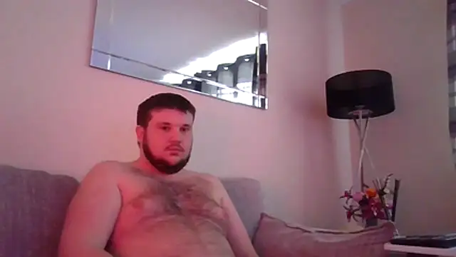 jakecummings69 online show from 04-19-26, 02:40