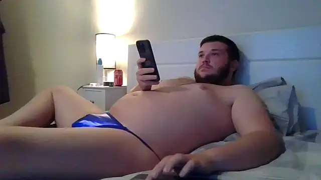 Snapshot of jakecummings69 chatting on 09-12-25, 09:25 jakecummings69 online show from 09-12-25, 09:25