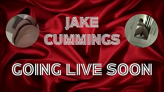 jakecummings69 online show from 04-30-26, 07:54