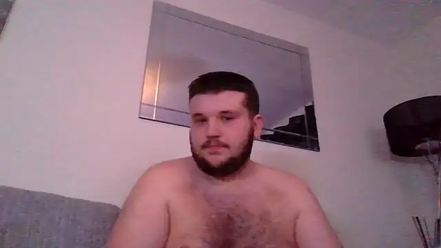 jakecummings69 online show from 02-27-26, 11:04