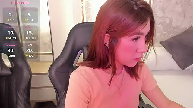 Snapshot of doll_eyees_ chatting on 10-07-25, 02:34 doll eyees online show from 10-07-25, 02:34
