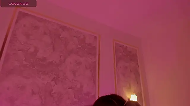 Snapshot of doll_eyees_ chatting on 10-18-25, 02:35 doll eyees online show from 10-18-25, 02:35