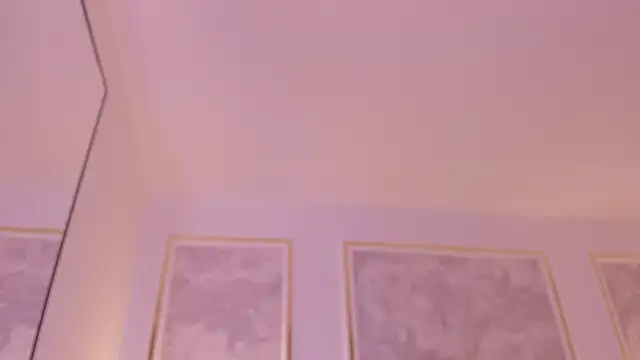 Snapshot of doll_eyees_ chatting on 09-19-25, 02:37 doll eyees online show from 09-19-25, 02:37