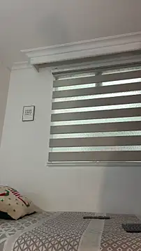 Thiago Hill online show from 12-14-25, 06:35