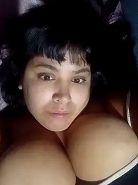 Pomelit00 online show from 02-20-26, 06:48