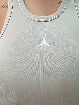 Pomelit00 online show from 02-23-26, 10:21