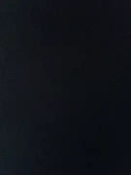 Pomelit00 online show from 02-08-26, 08:23