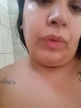 Pomelit00 online show from 02-21-26, 09:39