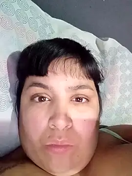 Pomelit00 online show from 03-02-26, 09:11